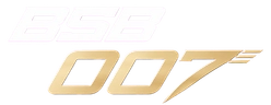 Bsb007